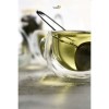 HERBATA ZIELONA aromatyzowana SENCHA JAŚMINOWA jaśmin