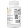 Wish CURCUMIN C3 + BIOPERINE 60kaps