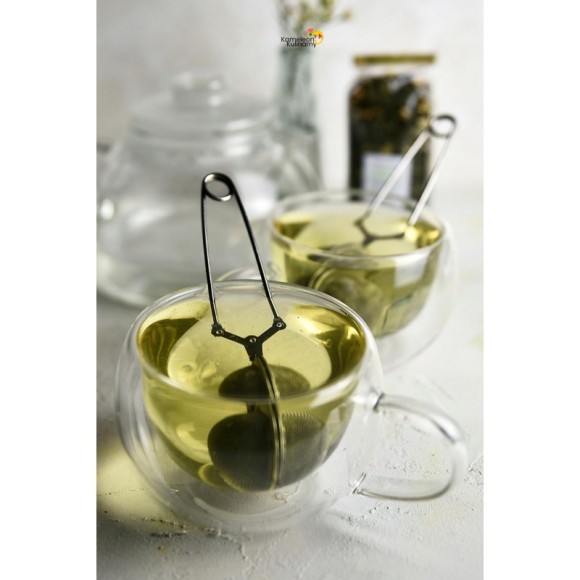 HERBATA ZIELONA aromatyzowana SENCHA JAŚMINOWA jaśmin