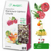 Herbapol naturalna HERBATA OWOCOWO-ZIOŁOWA mix3szt