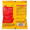 CRISPY NATURAL - Jabłko suszone o smaku truskawek 18g / nr13