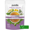 PURELLA SUPERHERBS herbata ODCHUDZANIE Pokrzywa Skrzyp Mniszek JAGODY ACAI