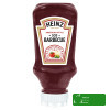 HEINZ SOS BARBECUE BBQ idealny DO GRILLA GRILL 220ml