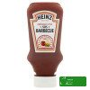 HEINZ SOS BARBECUE BBQ idealny DO GRILLA GRILL 220ml