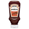 HEINZ SOS BARBECUE BBQ idealny DO GRILLA GRILL 220ml