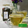 KAMELEON KULINARNY HERBATA zielona aromatyzowana DUCH PORANKA 50G