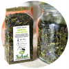 KAMELEON KULINARNY HERBATA zielona aromatyzowana SENCHA KAKTUSOWA 50G