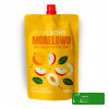 OWOLOVO ZESTAW MUSÓW OWOCOWYCH MUS OWOCOWY mix 9 smaków 45szt x200g 9KG