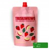 OWOLOVO ZESTAW MUSÓW OWOCOWYCH MUS OWOCOWY mix 9 smaków 45szt x200g 9KG