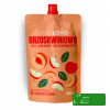OWOLOVO ZESTAW MUSÓW OWOCOWYCH MUS OWOCOWY mix 9 smaków 45szt x200g 9KG