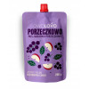 OWOLOVO ZESTAW MUSÓW OWOCOWYCH MUS OWOCOWY mix 9 smaków 45szt x200g 9KG