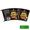 OYAKATA kubek TASTE of ASIA danie makaron w stylu JAPOŃSKIE CURRY 90g