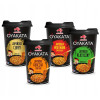 OYAKATA kubek TASTE of ASIA danie makaron w stylu JAPOŃSKIE CURRY 90g