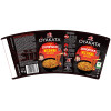 OYAKATA kubek TASTE of ASIA danie makaron JAPOŃSKA WOŁOWINA WASABI 93g