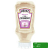 HEINZ SOS CZOSNKOWY Greek style 220ml DO MIĘS ZAPIEKANEK
