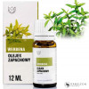 ZESTAW OLEJKÓW ZAPACHOWYCH OLEJKI OLEJEK 6szt x10 ml MIX ZAPACHÓW prezent ZESTAW OLEJKÓW ZAPACHOWYCH OLEJKI OLEJEK 6szt x10 ml MIX ZAPACHÓW prezent