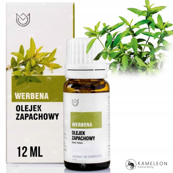 ZESTAW OLEJKÓW ZAPACHOWYCH OLEJKI OLEJEK 6szt x10 ml MIX ZAPACHÓW prezent ZESTAW OLEJKÓW ZAPACHOWYCH OLEJKI OLEJEK 6szt x10 ml MIX ZAPACHÓW prezent