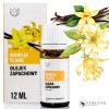 ZESTAW OLEJKÓW ZAPACHOWYCH OLEJKI OLEJEK 6szt x10 ml MIX ZAPACHÓW prezent ZESTAW OLEJKÓW ZAPACHOWYCH OLEJKI OLEJEK 6szt x10 ml MIX ZAPACHÓW prezent