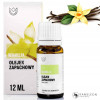 ZESTAW OLEJKÓW ZAPACHOWYCH OLEJKI OLEJEK 6szt x10 ml MIX ZAPACHÓW prezent ZESTAW OLEJKÓW ZAPACHOWYCH OLEJKI OLEJEK 6szt x10 ml MIX ZAPACHÓW prezent
