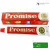 PASTA DO ZĘBÓW PROMISE wybielająca 150g 1 szt.