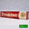 PASTA DO ZĘBÓW PROMISE wybielająca 150g 1 szt.