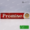 PASTA DO ZĘBÓW PROMISE wybielająca 150g 1 szt.