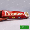 PASTA DO ZĘBÓW PROMISE wybielająca 150g 1 szt.
