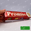 PASTA DO ZĘBÓW PROMISE wybielająca 150g 1 szt.