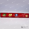 PASTA DO ZĘBÓW PROMISE wybielająca 150g 1 szt.