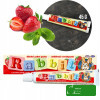 PASTA DO ZĘBÓW DLA DZIECI RABBIT truskawka 1 szt.