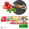 PASTA DO ZĘBÓW DLA DZIECI RABBIT truskawka 1 szt.