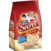 Melvit Secret Family PŁATKI OWSIANE PEŁNOZIARNISTE 500g
