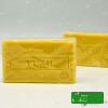 MYDŁO MARSYLSKIE YUZU 72% kostka 100g egzotyczne Le Chatelard 1802