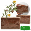 MYDŁO MARSYLSKIE JOJOBA 72% kostka 100G
