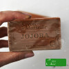 MYDŁO MARSYLSKIE JOJOBA 72% kostka 100G