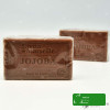 MYDŁO MARSYLSKIE JOJOBA 72% kostka 100G