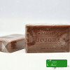 MYDŁO MARSYLSKIE JOJOBA 72% kostka 100G