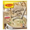 WINIARY BARSZCZ BIAŁY 4 porcje na 1L zupa instant danie
