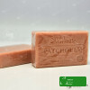 MYDŁO MARSYLSKIE PACZULI PACZULA 72% kostka 100g Le CHatelard 1802