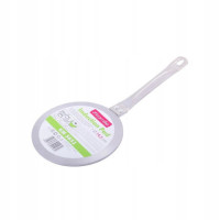 INDUCTION PAD Adapter podkładka indukcyjna Kamille 14,5cm srebrna