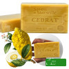 MYDŁO MARSYLSKIE CEDRAT CYTRON cedrat 72% kostka 100G
