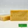 MYDŁO MARSYLSKIE CEDRAT CYTRON cedrat 72% kostka 100G
