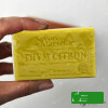 MYDŁO MARSYLSKIE MACIERZANKA CYTRYNOWA 72% 100g Le Chatelard 1802