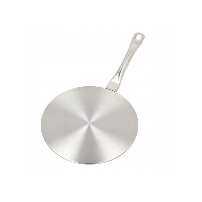 INDUCTION PAD KAMILLE podkładka na płytę indukcyjną Kamille KM5652 19 cm