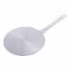 INDUCTION PAD KAMILLE podkładka na płytę indukcyjną Kamille KM5652 19 cm