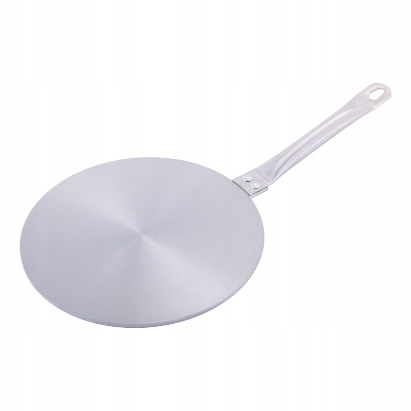 INDUCTION PAD KAMILLE podkładka na płytę indukcyjną Kamille KM5652 19 cm