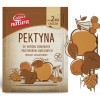 Celiko PEKTYNA 24g NA 2 kg OWOCÓW DOMOWE PRZETWORY DŻEMY