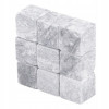 KAMIENIE LODOWE KOSTKI DO CHŁODZENIA NAPOJÓW Whisky Stones 9szt KAMILLE7792 KAMIENIE LODOWE KOSTKI DO CHŁODZENIA NAPOJÓW Whisky Stones 9szt KAMILLE7792