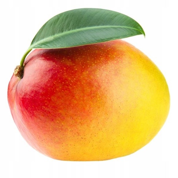 MOGU MOGU napój MANGO z kawałkami galaretki kokosowej 320ml