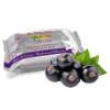MYDŁO MARSYLSKIE MA PROVENCE CZARNA PORZECZKA 100G